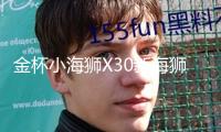 金杯小海獅X30新海獅X30L改裝飾汽車配件中控儀表臺盤防曬避光墊