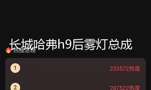 【xgua99.com】