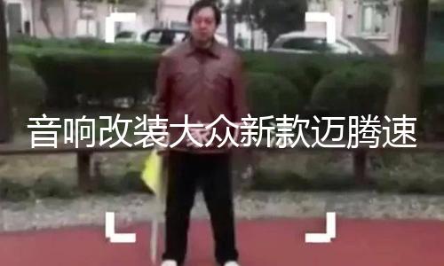 【51吃瓜最新】