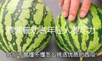 蔡瀾曾勸誡年輕人要盡力存100萬：這是脫離牛馬第一步 