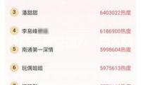 讓瞎子康復(fù)視力，用人腦銜接AI：馬斯克的腦機(jī)接口想要“改動(dòng)人類” 