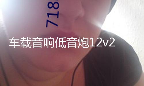 【吃瓜爆料,黑料不打烊】