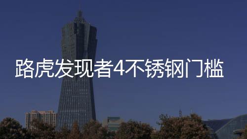 【91吃瓜網站】