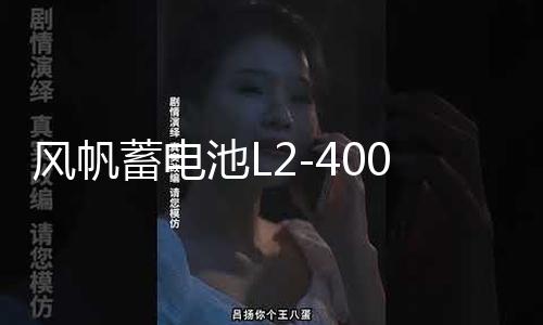 【吃瓜網(wǎng)51】