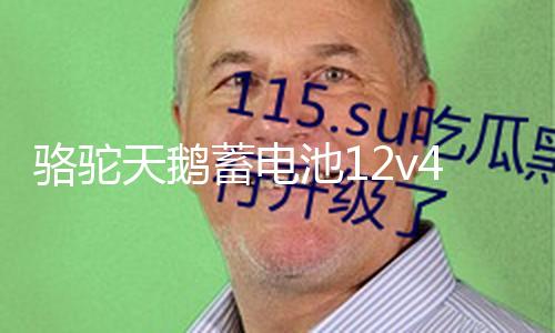 【黑料吃瓜網最新網站地址】