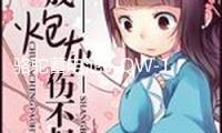 駱駝蓄電池6-QW-120適配拖拉機農用車挖掘機汽車電瓶 以舊換新