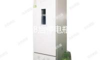駱駝 EFB啟停電瓶 12V60AH汽車適配繽智CRV傳祺GS4樂風RV奧迪A3