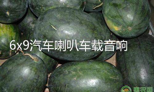 【51吃瓜中心】
