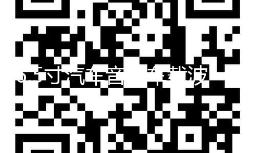 【黑暗爆料免費視頻觀看實時播放】