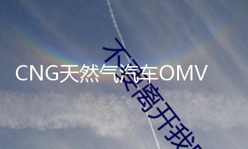 【www福利吃瓜】