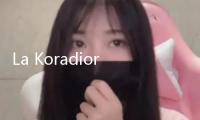 La Koradior 拉珂蒂攜手林志玲露臉戛納開云晚宴，輝映奢雅 