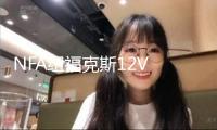 NFA紐福克斯12V 25A全自動汽車電瓶充電器蓄電池充電機 引擎啟動