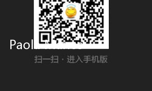 【9-1-1爆料網】拍時片身9-1-1爆料網