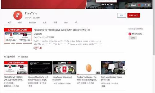 【五一吃瓜網今日吃瓜往期內容】
