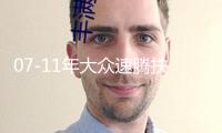 07-11年大眾速騰扶手箱專用老款速騰汽車中央儲(chǔ)物盒原廠改裝配件