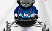08-14別克老英朗汽車內飾改裝中控配件裝飾儀表臺防曬隔熱避光墊