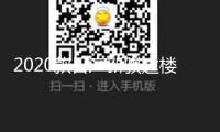 2020款日產新騏達樓蘭納瓦拉途達改裝內飾品車貼配件汽車門防踢墊