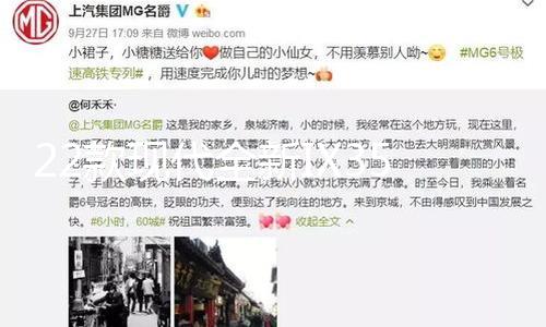 【www，5x社區在線視頻】