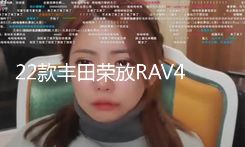 【黑料吧】
