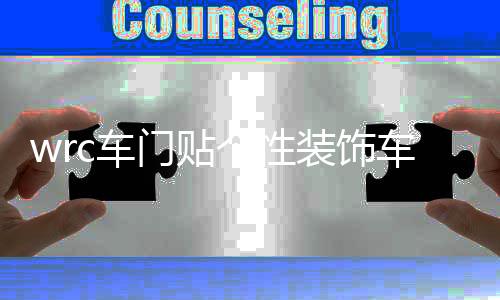 【暗黑爆料蘑菇網(wǎng)】