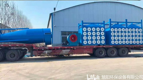 斜插式濾筒除塵器在制藥廠、鑄造廠與食品廠的應(yīng)用性能及焦炭粉塵處理