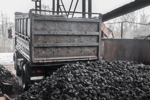 焦炭庫存低位運行，橡膠制品后市或寬幅震蕩