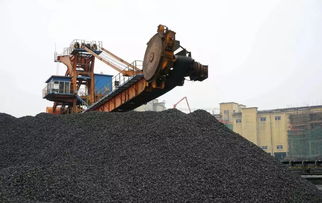 焦炭價格見頂疊加反壟斷調查，橡膠制品行業面臨新挑戰