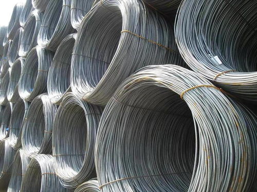 鋼鐵、水泥、焦炭、化工等行業為何步入“虧損時代”？