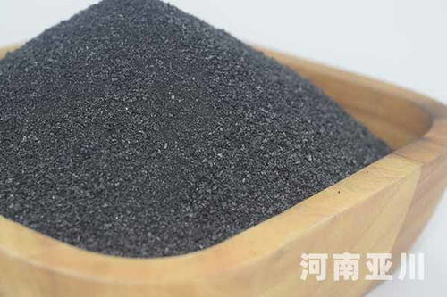 福建低硫冶金焦炭 產量大、發貨快的優質選擇