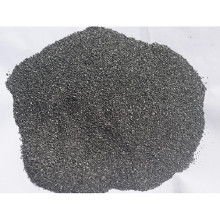 富士施樂碳粉價格、批發與廠家指南 關注焦炭行業需求