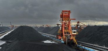 山西推動2020年煤炭焦炭鐵路運輸及規范收費，橡膠制品行業迎來新機遇