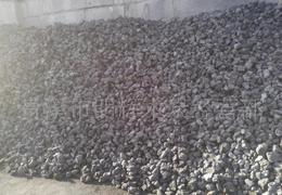 常州焦炭供應(yīng)信息、批發(fā)與價格指南