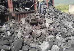 常州焦炭供應(yīng)信息 批發(fā)價格與優(yōu)質(zhì)產(chǎn)品查詢指南