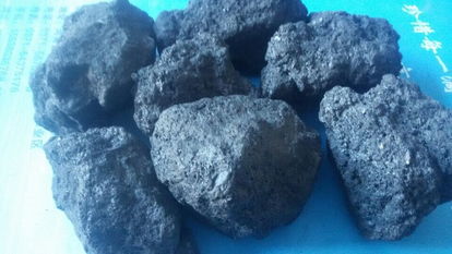 來賓污水處理焦炭濾料 盈利凈水濾料品質(zhì)保障與廣告設(shè)計