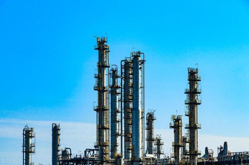 無極焦炭 環(huán)保能源領(lǐng)域的革命性突破及其在橡膠制品中的應(yīng)用前景