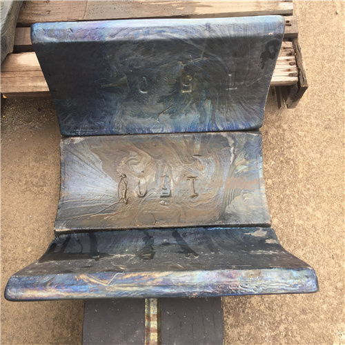 圣爍耐磨材料 焦炭倉庫鑄石板工廠自控質(zhì)量，高清視覺呈現(xiàn)與專業(yè)廣告設(shè)計，您的優(yōu)質(zhì)商家推薦