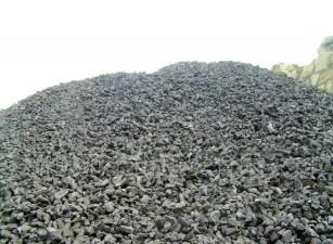 優(yōu)質(zhì)焦炭廠家直供 高品質(zhì)、優(yōu)價格、全方位服務(wù)助力焦化廠高效生產(chǎn)