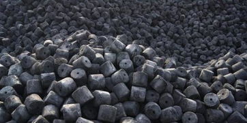 焦炭市場(chǎng)博弈加劇 第二輪提價(jià)蓄勢(shì)待發(fā)，鋼廠低庫存與貿(mào)易商囤貨待漲交織