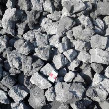 優(yōu)質(zhì)鑄造焦炭 價(jià)格、批發(fā)與廠家的全面解析