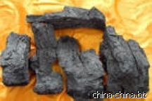 焦炭采購需求廣告設(shè)計(jì) 點(diǎn)燃工業(yè)引擎，共創(chuàng)高效未來