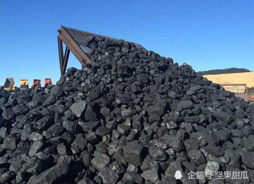 印度尼西亞 中國進(jìn)口煤炭與橡膠制品的關(guān)鍵伙伴