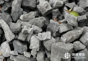 焦炭市場近期觀察 交易轉暖，價格趨穩